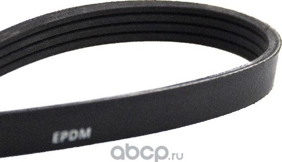 Ремень поликлиновой 4PK950 УАЗ 3160 Patriot (дв. Iveco) (SR 04882) SURAI Surai. Артикул SR04882