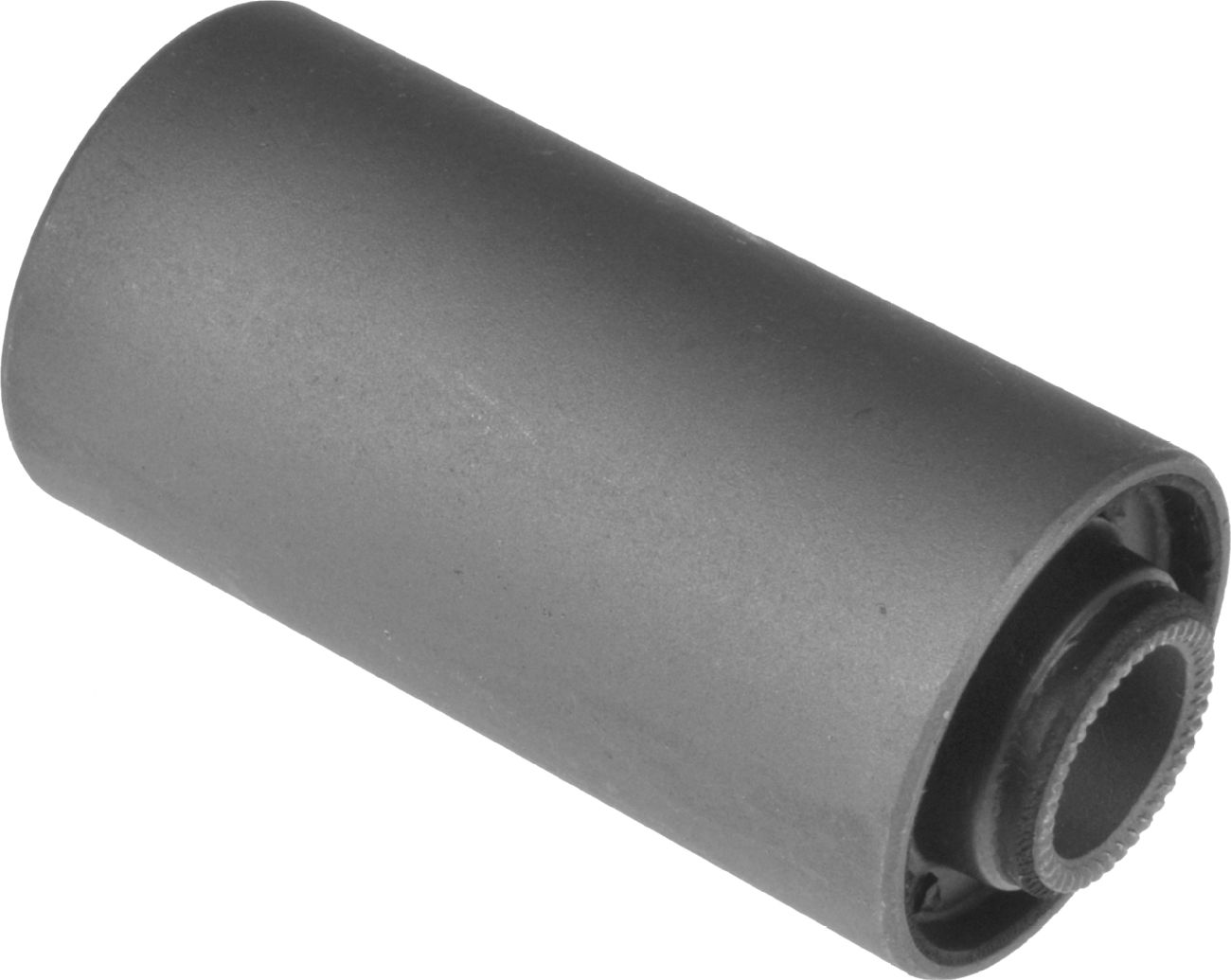 Втулка рессоры Blue Print. Артикул ADC48091