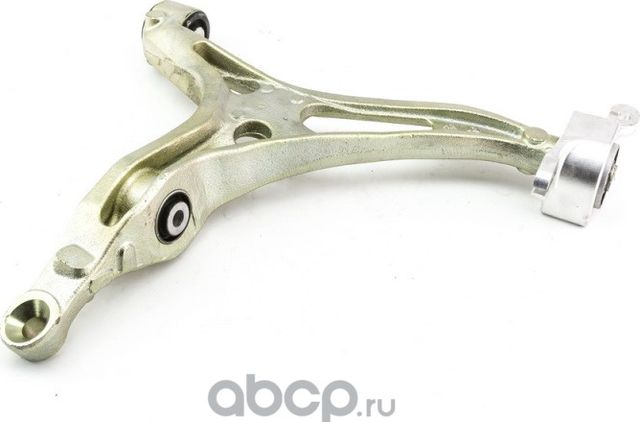 Рычаг передний правый нижний (Dominant). Артикул MB16043303507