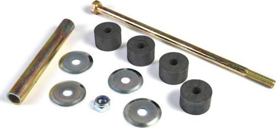 Стойка (тяга) стабилизатора Yamato. Артикул J63016YMT