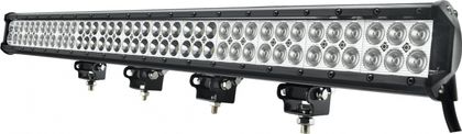 Фара комбинированного света РИФ 914 мм 234W LED. Артикул SM-937C