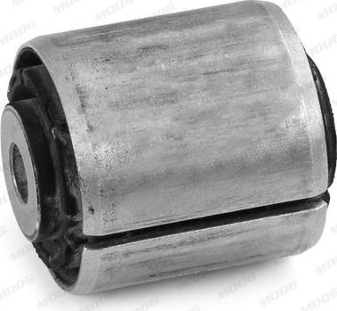 Сайлентблок заднего рычага подвески MOOG. Артикул VV-SB-16753