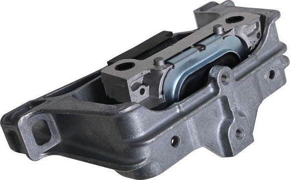 Подушка (опора) двигателя Zentparts. Артикул Z100183