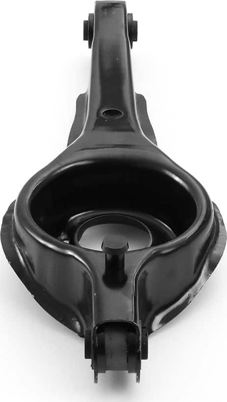 Поперечный рычаг SKF. Артикул VKDS 424009