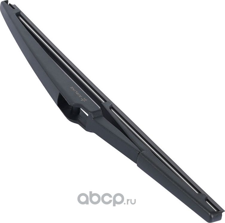 Щетка стеклоочистителя (Airline). Артикул AWBM216