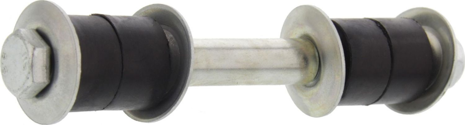 Стойка (тяга) стабилизатора MAPCO задняя правая/левая для Mitsubishi Space Wagon II 1991-1998. Артикул 51240