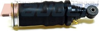 Фара противотуманная Auger для Scania P 2003-2015. Артикул 82618