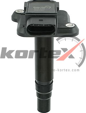 Катушка зажигания (Kortex). Артикул KIC156