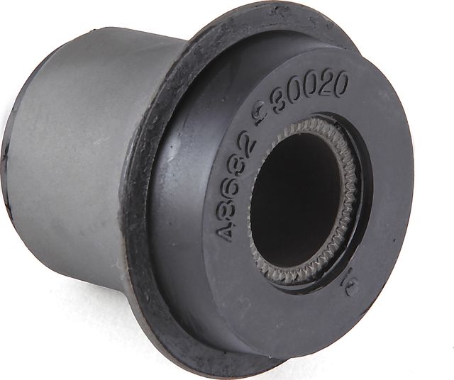 Сайлентблок рычага TOYOTA HILUX 94-05 пер.подв. (Jikiu). Артикул BH21002