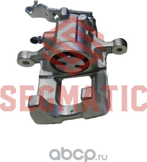 Суппорт (Segmatic). Артикул SGC7041