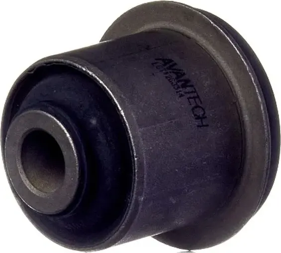 Сайлентблок переднего верхнего рычага Avantech Avantech. Артикул ASB0299