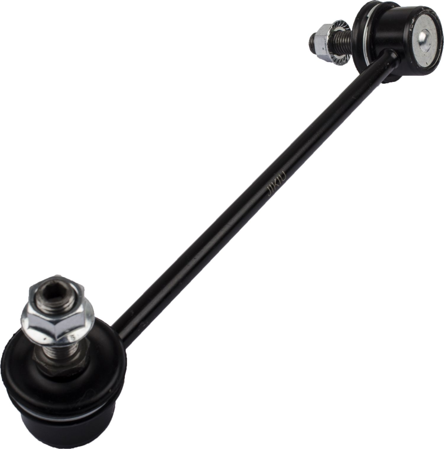 Тяга/стойка стабилизатора Jikiu. Артикул LS11014R