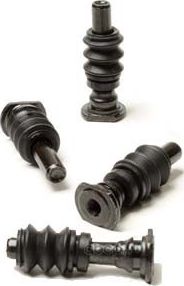 Ремкомплект тормозного суппорта General Motors. Артикул 93740249