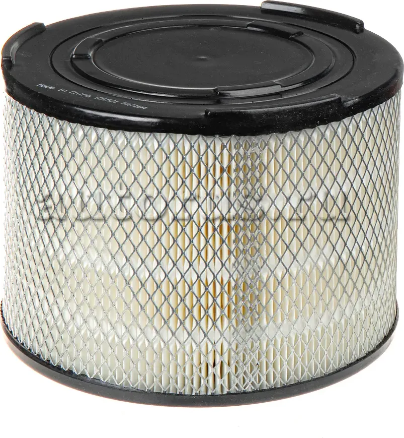 Фильтр воздушный (Partra). Артикул FA7164