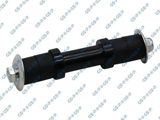 Стойка (тяга) стабилизатора GSP. Артикул S050525