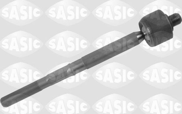 Рулевая тяга Sasic. Артикул 3008242