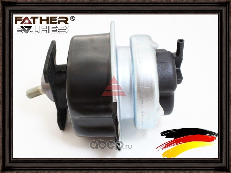 Опора двс (Father). Артикул F2981R45