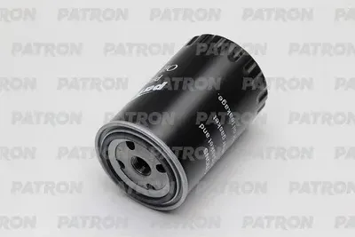 Фильтр масляный (Patron). Артикул PF4135
