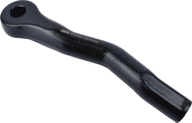 Наконечник р/т LEXUS IS/GS 05- лев. (Jikiu). Артикул ET21022L