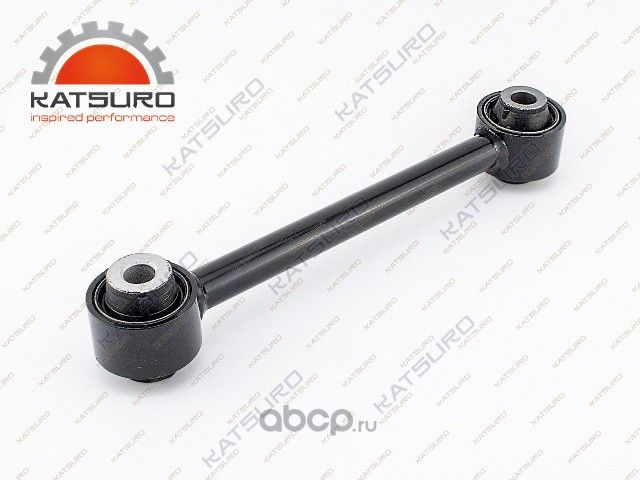 ТЯГА (Katsuro). Артикул KAT1513HON