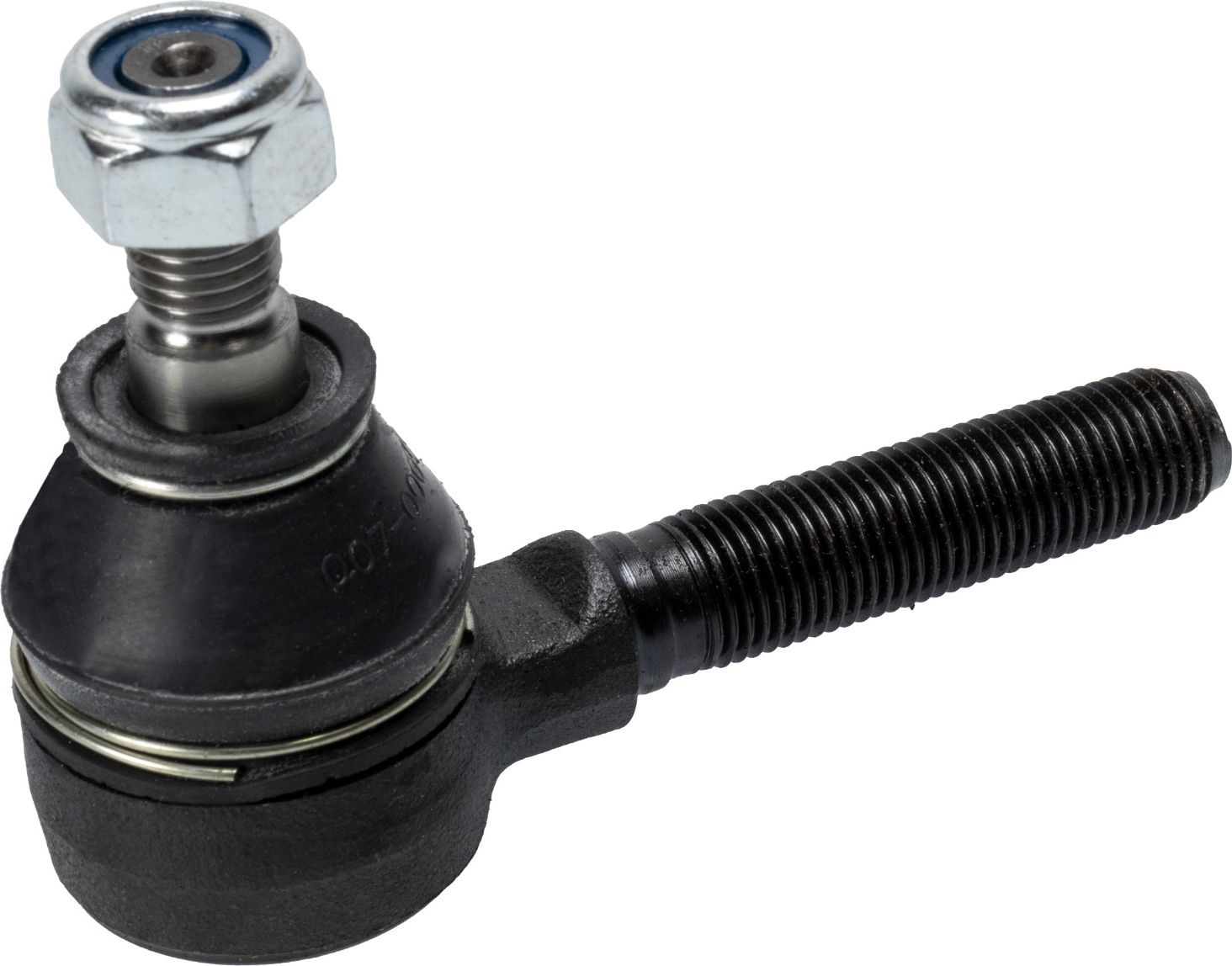 Наконечник рулевой тяги Febi Bilstein. Артикул 06193