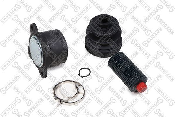 Шрус внутренний (граната) Stellox. Артикул 160 1053-SX