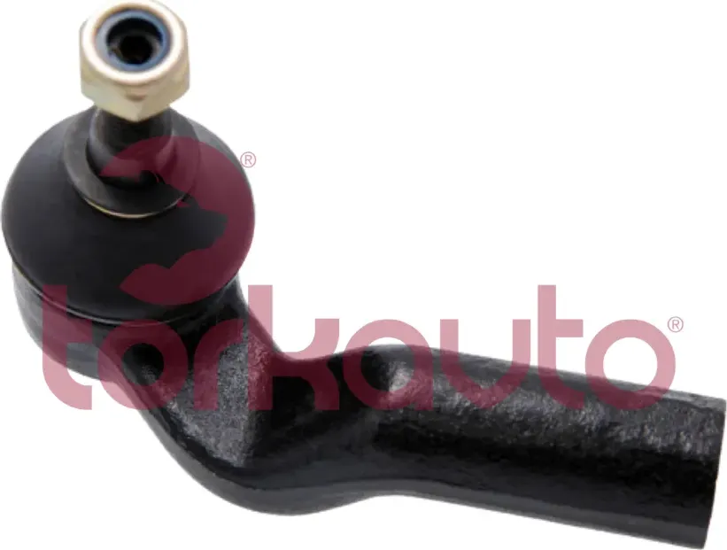 Наконечник рулевой тяги (Tork). Артикул TRK2172