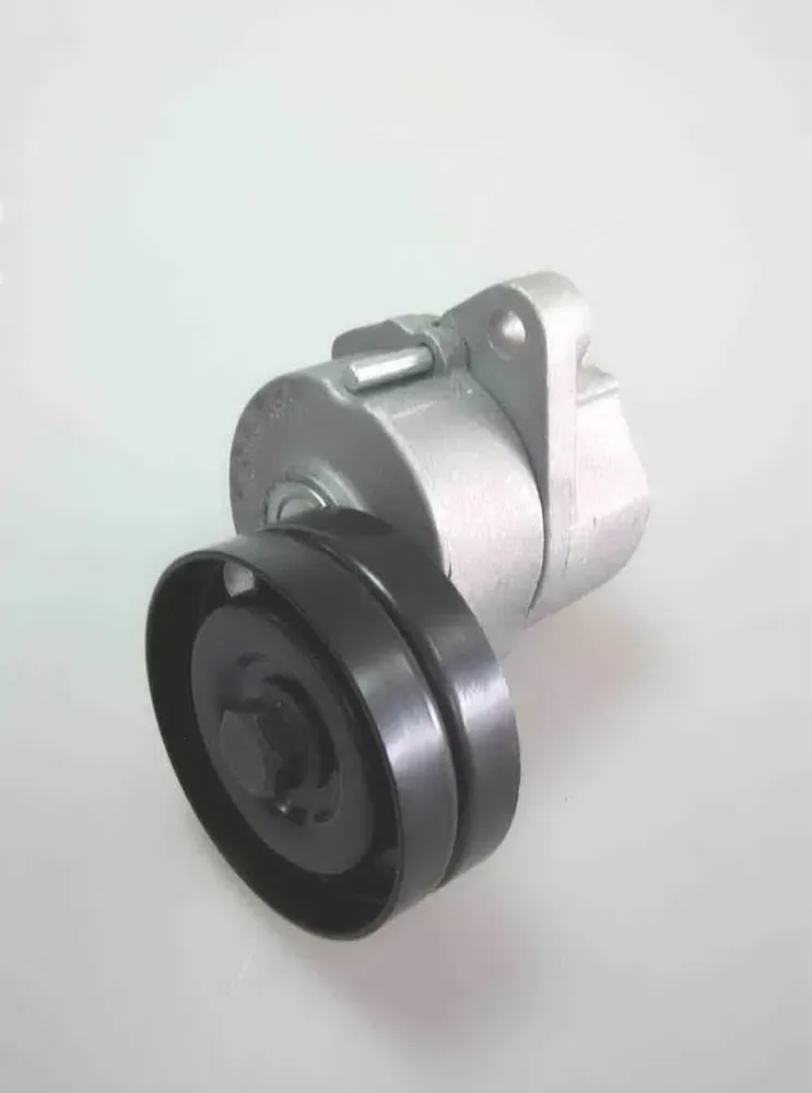 Ролик натяжной (Torque). Артикул KR5055