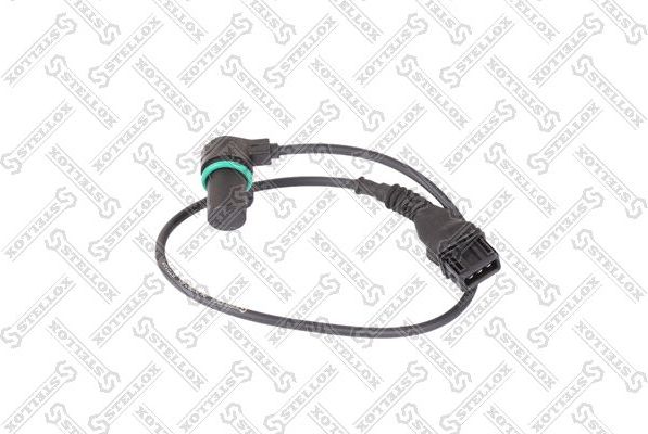 Датчик положения распредвала Stellox для BMW 3 IV (E46) 1998-2006. Артикул 06-00097-SX