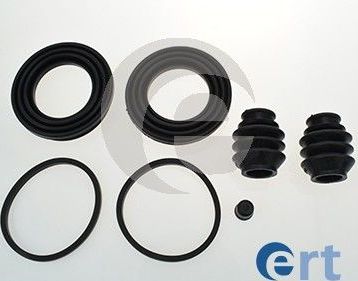Ремкомплект тормозного суппорта ERT. Артикул 401936