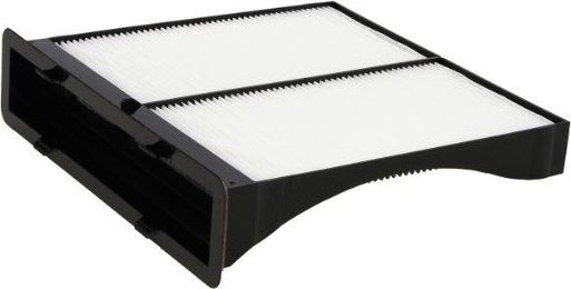 Салонный фильтр JS Asakashi. Артикул AC9321