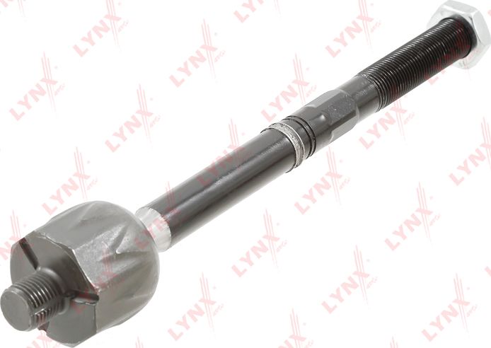 Рулевая тяга LYNXauto. Артикул C2098LR