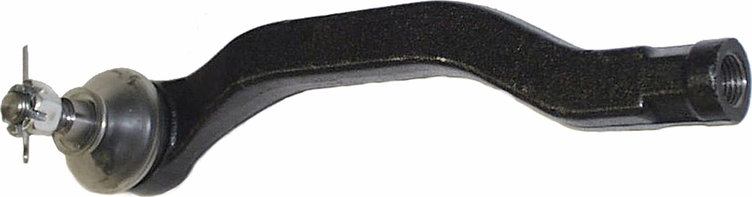 Наконечник рулевой тяги MAPCO левый для Honda Accord VI 1998-2003. Артикул 49264