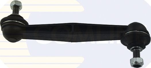 Стойка (тяга) стабилизатора Comline (полимерный материал). Артикул CSL7217