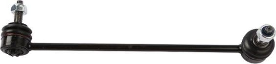 Стойка (тяга) стабилизатора CTR передняя для Mercedes-Benz CLC-Класс 2008-2011. Артикул CL0958