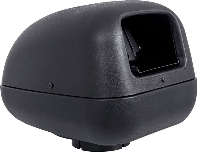 Насадка Telawei на шноркель (диаметр 3.5"). Артикул SQH35