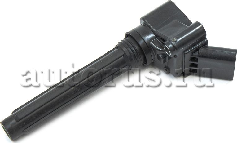 Катушка зажигания VAG. Артикул 06L905110K