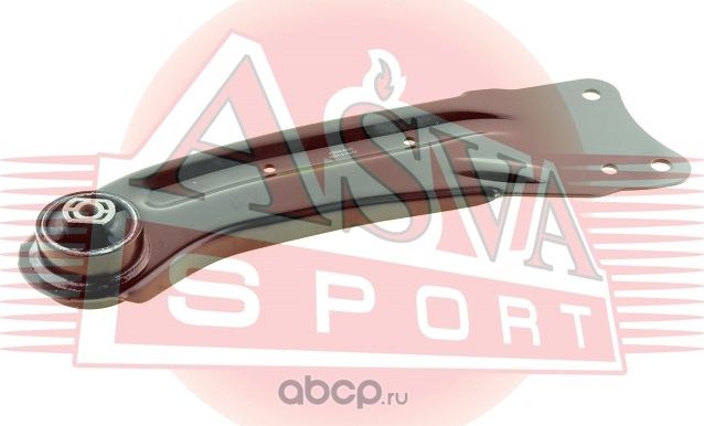 РЫЧАГ (Asva) Asva. Артикул 2324055