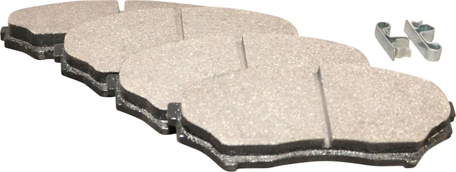 Тормозные колодки JP Group JP. Артикул 3963600110