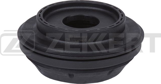 Отбойник амортизатора (стойки) Zekkert передний для Lancia Ypsilon III (Type 846) 2011-2026. Артикул GM-2272