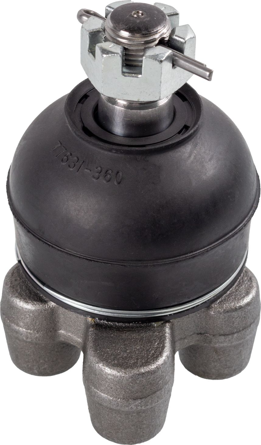 Шаровая опора Febi Bilstein. Артикул 41223