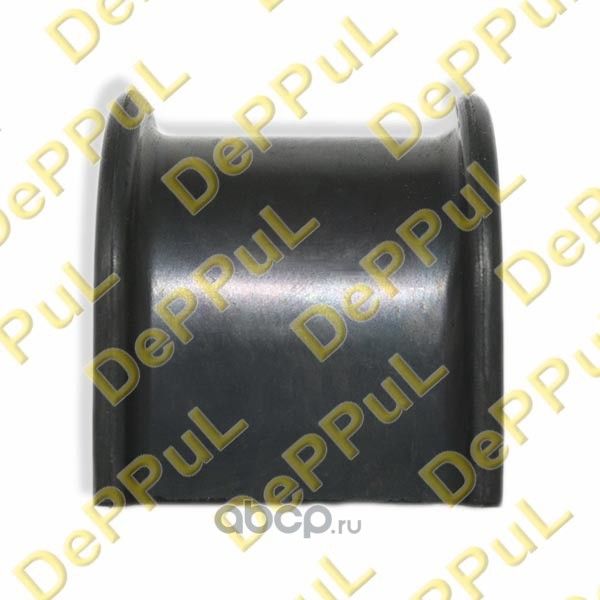 ВТУЛКА ЗАДНЕГО СТАБИЛИЗАТОРА D14 LEXUS LS430CELS (Deppul). Артикул DE4881852L