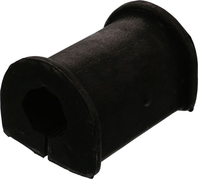 Втулка стабилизатора Febi Bilstein (резина). Артикул 41491