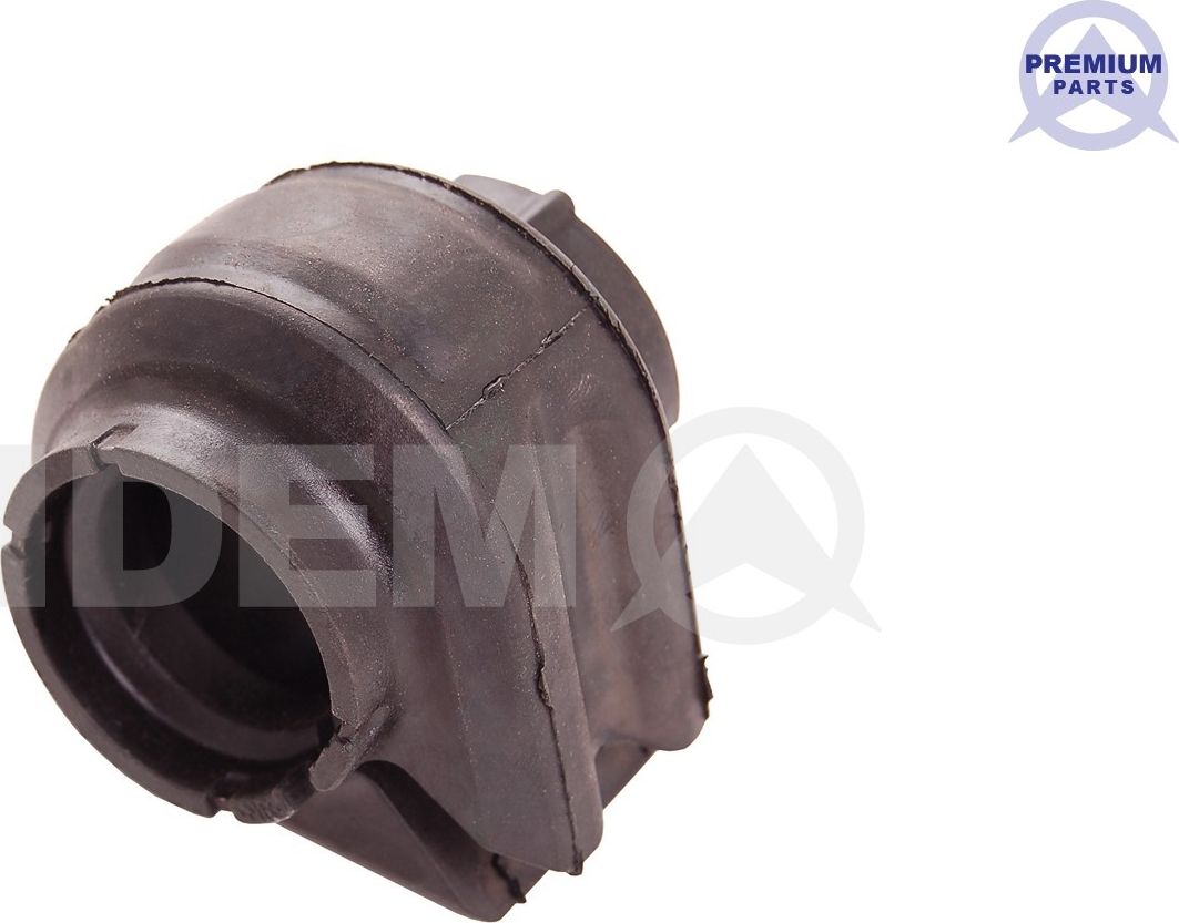 Втулка стабилизатора Sidem. Артикул 865812