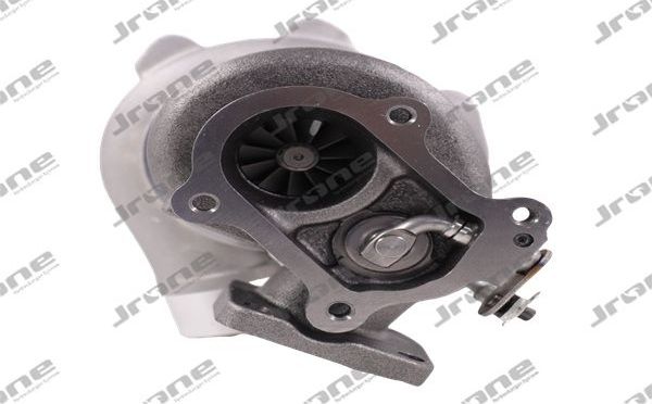 Турбина (турбокомпрессор) Jrone. Артикул 8M35-200-R58