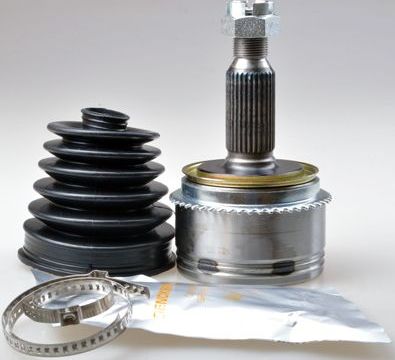 Шрус наружный (граната) Denckermann. Артикул C120384