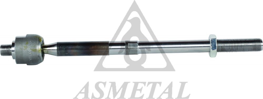 Рулевая тяга Asmetal. Артикул 20FR1705