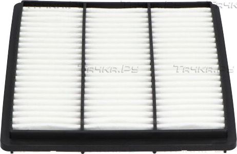 Воздушный фильтр AMC Filter для Mitsubishi Pajero II 1990-2000. Артикул MA-4478