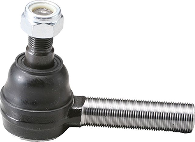 Наконечник рулевой тяги CTR. Артикул CEIS-5L