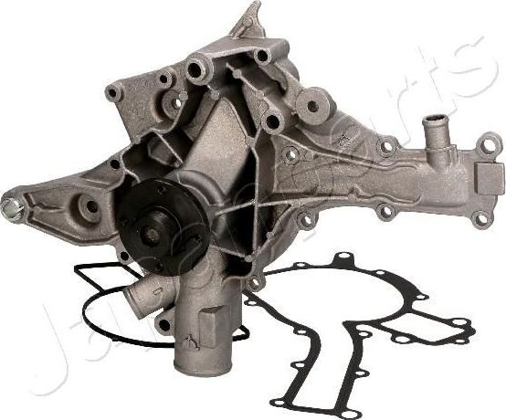 Помпа (водяной насос) Japanparts. Артикул PQ-0504